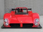 Ferrari 333 SP 1993 года